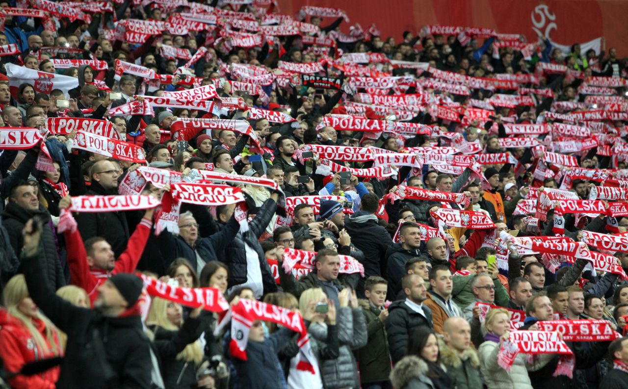 FIFA 20 kontra PES 2020. Podpowiadamy, która piłkarska gra jest lepsza dla polskiego kibica