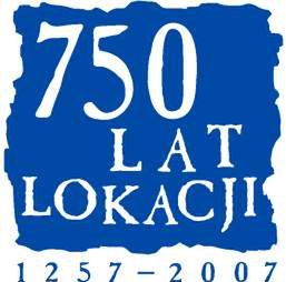 750-lecie lokacji Stołecznego Królewskiego Miasta Krakowa