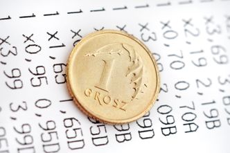 Trzęsienie ziemi na rynku finansowym - co z kredytami, gdy inflacja wzrośnie?