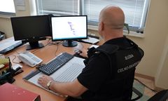 Gigantyczne nagrody za uszczelnianie systemu podatkowego. Szefowie skarbówki podzieli 2,5 mln zł