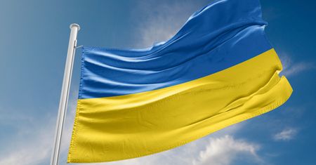 Ukraina się wyludnia – emigracja stale postępuje