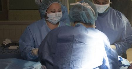 Skandal w Wielkiej Brytanii. Z powodu skażonej krwi zmarły tysiące
