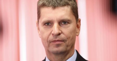 Strajk nauczycieli. Minister edukacji: - Związkowcy boją się, że strajk nie zyska poparcia