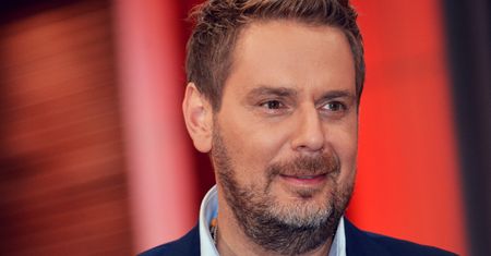 Wojciech Modest Amaro otwiera restaurację w Zakopanem