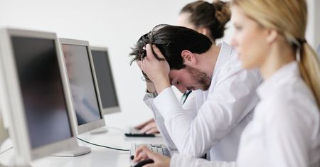 Idea Bank zaczyna restrukturyzację. Zwolni nawet połowę pracowników