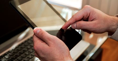 Awaria w banku Millennium. Nie ma dostępu serwisu online i aplikacji