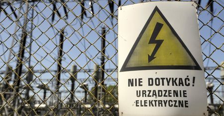 Ceny prądu. Przedsiębiorcy sfrustrowani, wciąż nie wiedzą, ile zapłacą