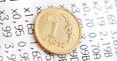 2 grosze na życie. Najniższa emerytura w Polsce