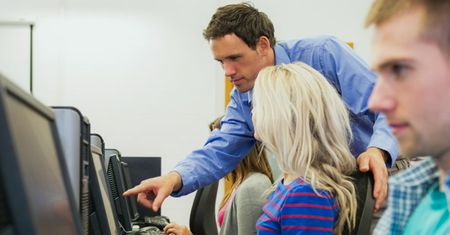 MNiSW: zmiany w opłatach za drugi kierunek studiów
