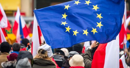 Europejczycy boją się fałszowania eurowyborów