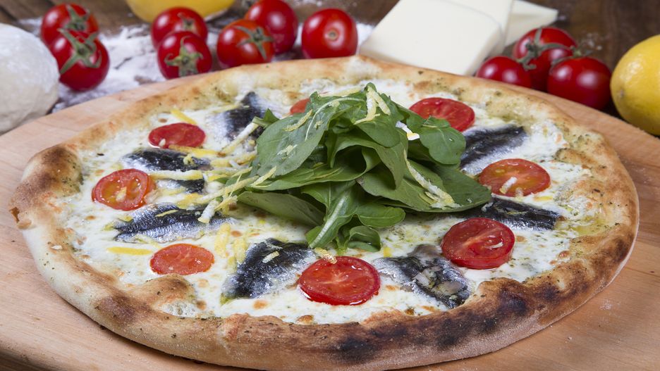 Pizzeria wydała oficjalny komunikat ws. instrukcji managera z Jacksonville.