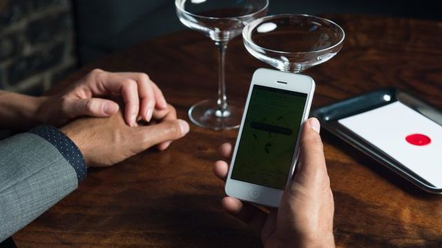 uber,uberpop,aplikacja