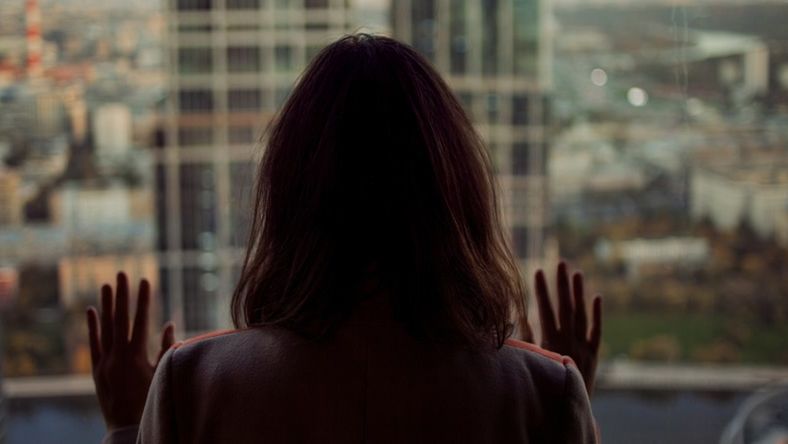 Praca w korporacji ma zarówno złe, jak i bardzo dobre strony. O tych drugich niewielu lubi mówić.