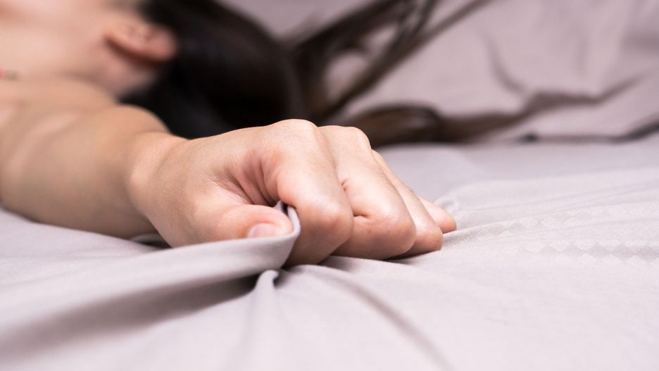 Seksuolodzy twierdzą, że masturbacja ma niemal wyłącznie pozytywne konsekwencje