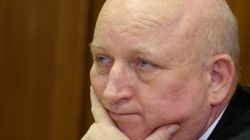 Oleksy w Sądzie Lustracyjnym