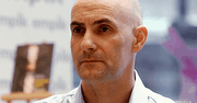 Tomasz Gollob nie odzyskał czucia w nogach. "Od dziś pracuje z nim psycholog"