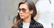 Kinga Rusin w koronkach w "Dzień dobry TVN". Postawiła na kreację polskiej marki