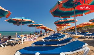 Kolejny poszkodowany, który zaufał ofercie zakupów grupowych. 6 tysięcy złotych zablokowane na rachunku biura