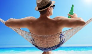 Zuzanna Ziemska: Chamo Sapiens – czyli cham pospolity pod lupą