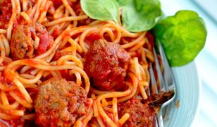 Spaghetti niejedno ma imię