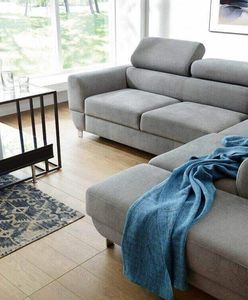 Jak wybrać idealny dywan do swojego domu?