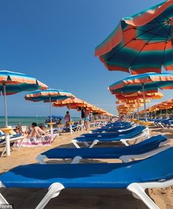 Kolejny poszkodowany, który zaufał ofercie zakupów grupowych. 6 tysięcy złotych zablokowane na rachunku biura