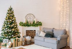 Dekoracje do domu – pomysł, jak udekorować dom na Święta