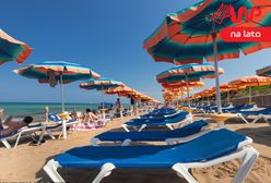 Kolejny poszkodowany, który zaufał ofercie zakupów grupowych. 6 tysięcy złotych zablokowane na rachunku biura