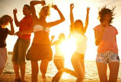 Kryzysowe integracje