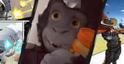 Blizzard pozwoli nam lepiej poznać świat Overwatch dzięki komiksom i animowanej serii