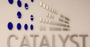 Obligacje komunalne Sanoka zadebiutują w poniedziałek na Catalyst