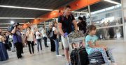Ferie zimowe – wybierz się na urlop z lokalnego lotniska