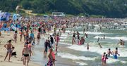 Wakacje 2019. Gdzie turyści spędzili długi weekend czerwcowy
