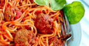 Spaghetti niejedno ma imię