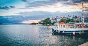 Wakacje na Rodos – czym kusi nas Grecja?