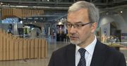 Minister Kwieciński: w Polsce rozpoczyna się era innowacji