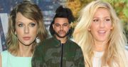 Wszystkie nominacje do Grammy 2016! Pełna lista gwiazd walczących o nagrodę