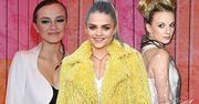 Znamy najlepszego polskiego artystę MTV EMA 2015! To ona pojedzie na galę do Mediolanu, a tam zmierzy się z największymi gwiazdami!