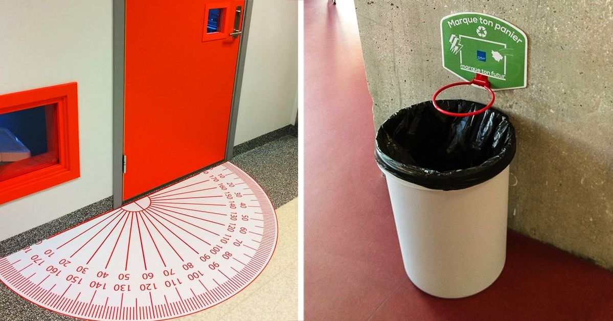 18 Ingenious Ways How Kids Can Be Encouraged to Come to School