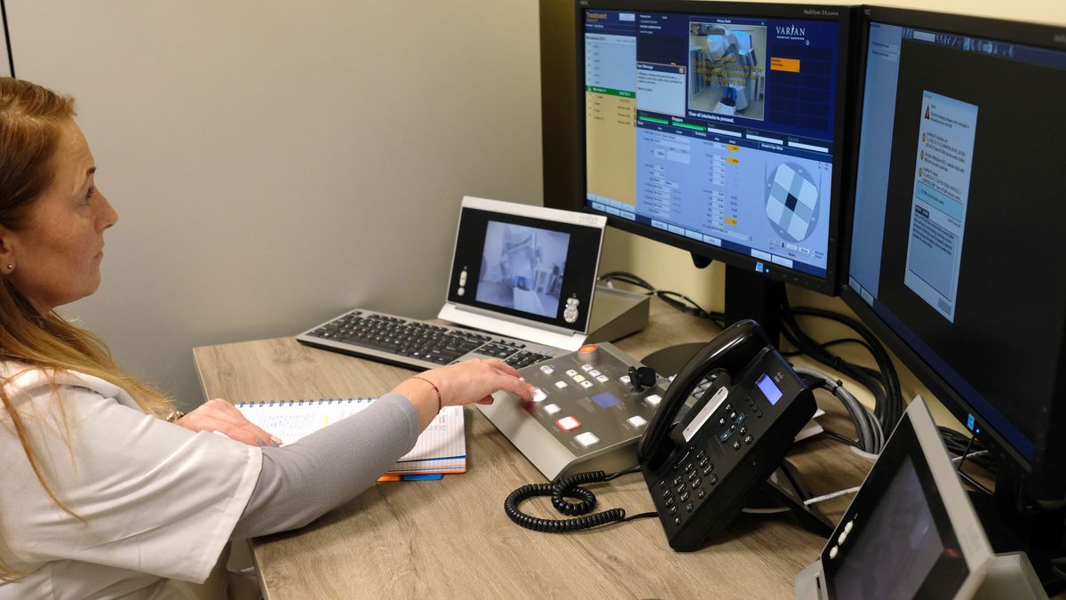 Komisja Europejska opublikowała nowy ranking innowacyjności. Zajmujemy w nim czwarte miejsce od końca.