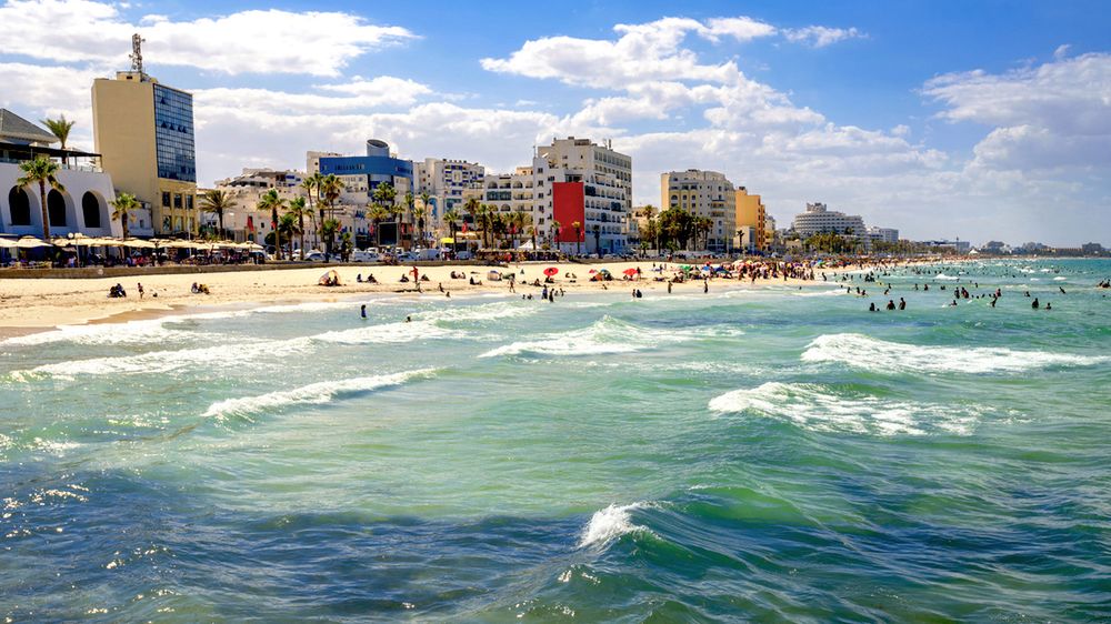 Reklamacja do biura podróży to regulowany ustawowo dokument, dlatego podczas jej spisywania należy wystrzegać się błędów, przez które możemy stracić szansę na odszkodowanie