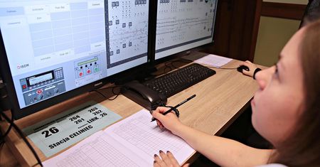 Patenty w szufladach. Z polskimi innowacjami jest gorzej niż szacuje Bloomberg
