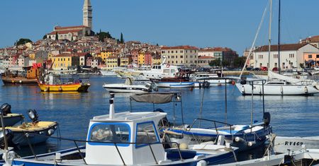 Popularne kierunki turystyczne. Zobacz, czy będzie tanio