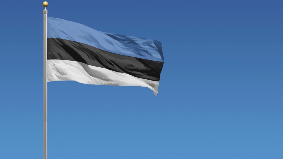 Estonia wyliczyła straty wojenne na 5 mld zł. Niewykluczone, że będzie walczyć o przyznanie reparacji od Rosji.