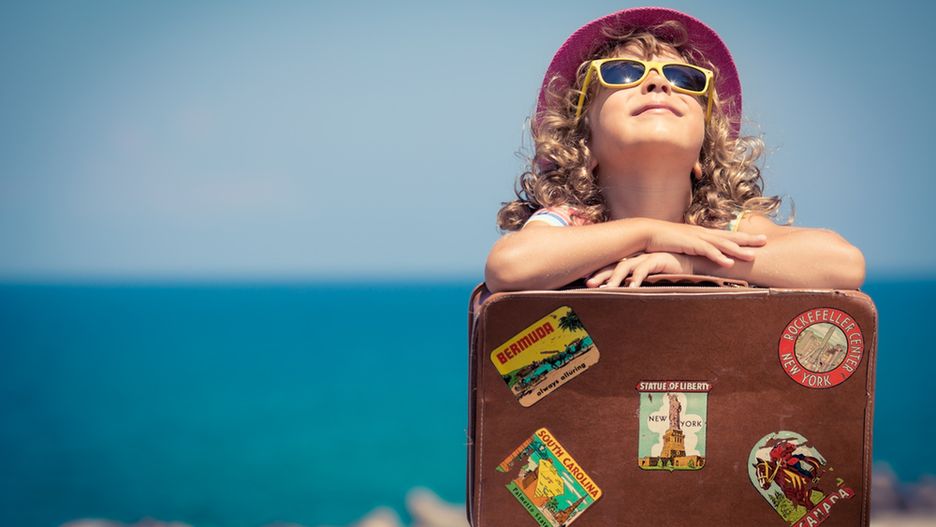 W okresie wakacyjnej beztroski często zapominamy wykupić ubezpieczenie podróżne
