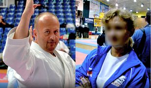 Śmierć Polki w Bułgarii. Trenowała karate, miała czarny pas. „Nie wierzę, że popełniła samobójstwo”.