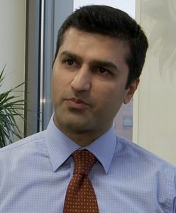 Branża finansowa chce deregulacji zawodów (WIDEO)