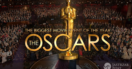 Kolejny polski sukces na Oscarach 2017! Za nagrodzonym filmem stoi córka serialowej gwiazdy
