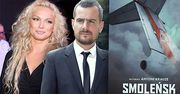 Węże 2017: Znamy nominowanych! Wśród najgorszych "Smoleńsk", Joanna Liszowska i Antoni Pawlicki [PEŁNA LISTA]