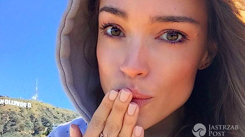 Alicja Bachleda-Curuś